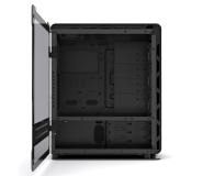 Phanteks Enthoo Elite (czarny) - 406173 - zdjęcie 7